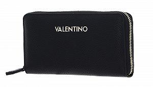 Кошелек Valentino Brixton - Фото 1