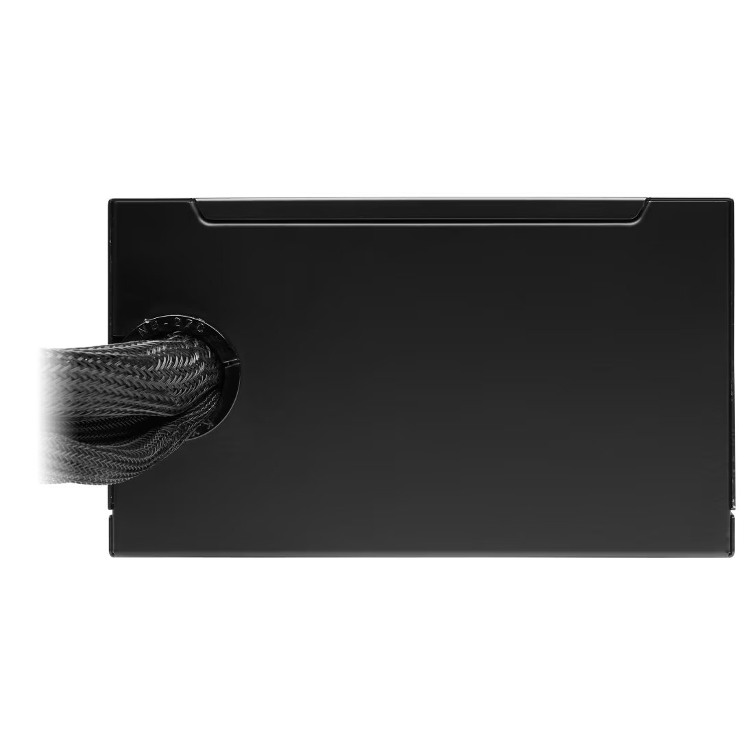 Блок живлення Corsair CV450, фото №2