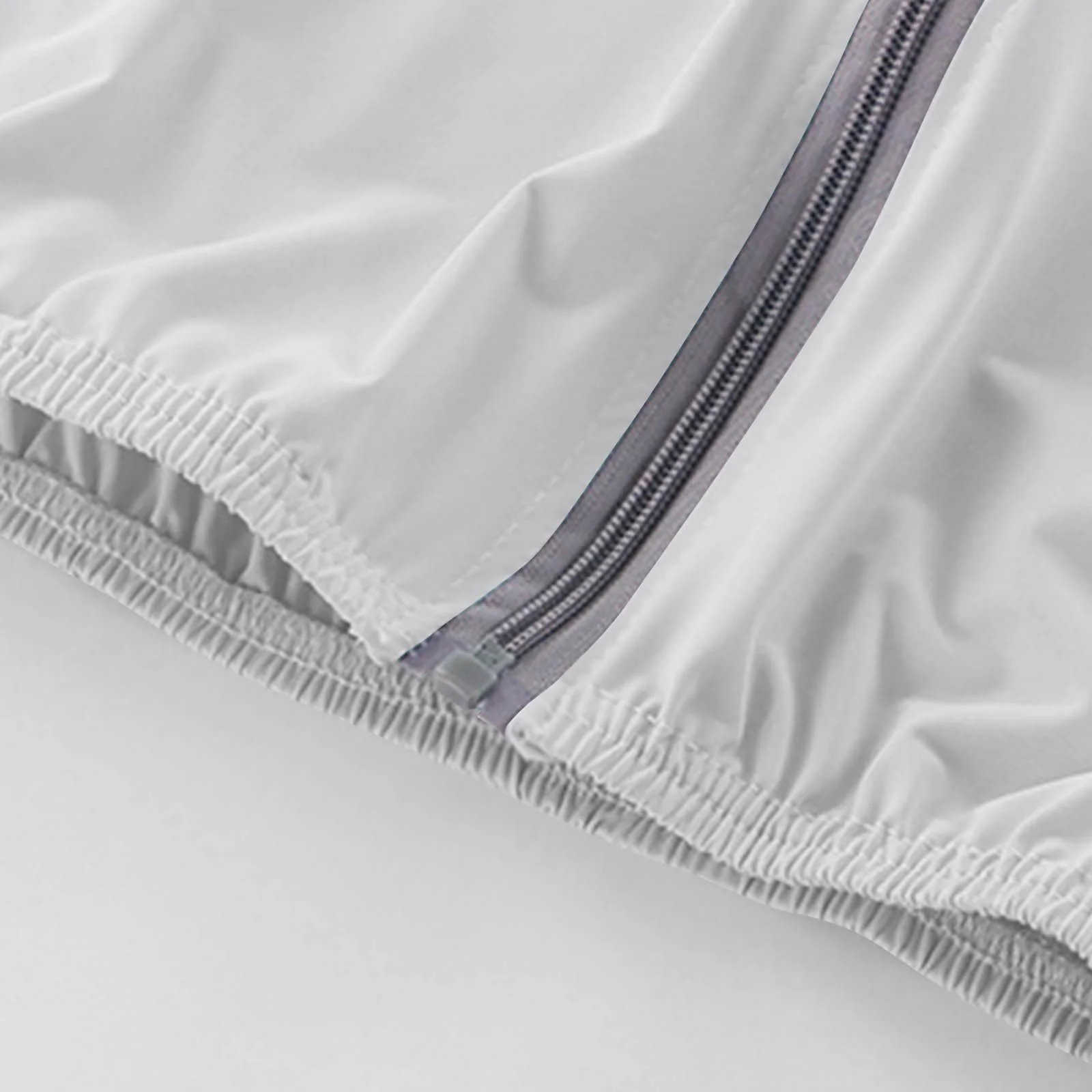 Літня куртка Унісекс Дитяча Wyongtao, фото №3 Літня куртка Унісекс Дитяча Wyongtao, фото №3