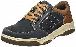 Кроссовки Hush Puppies Finley мужские - Фото 1
