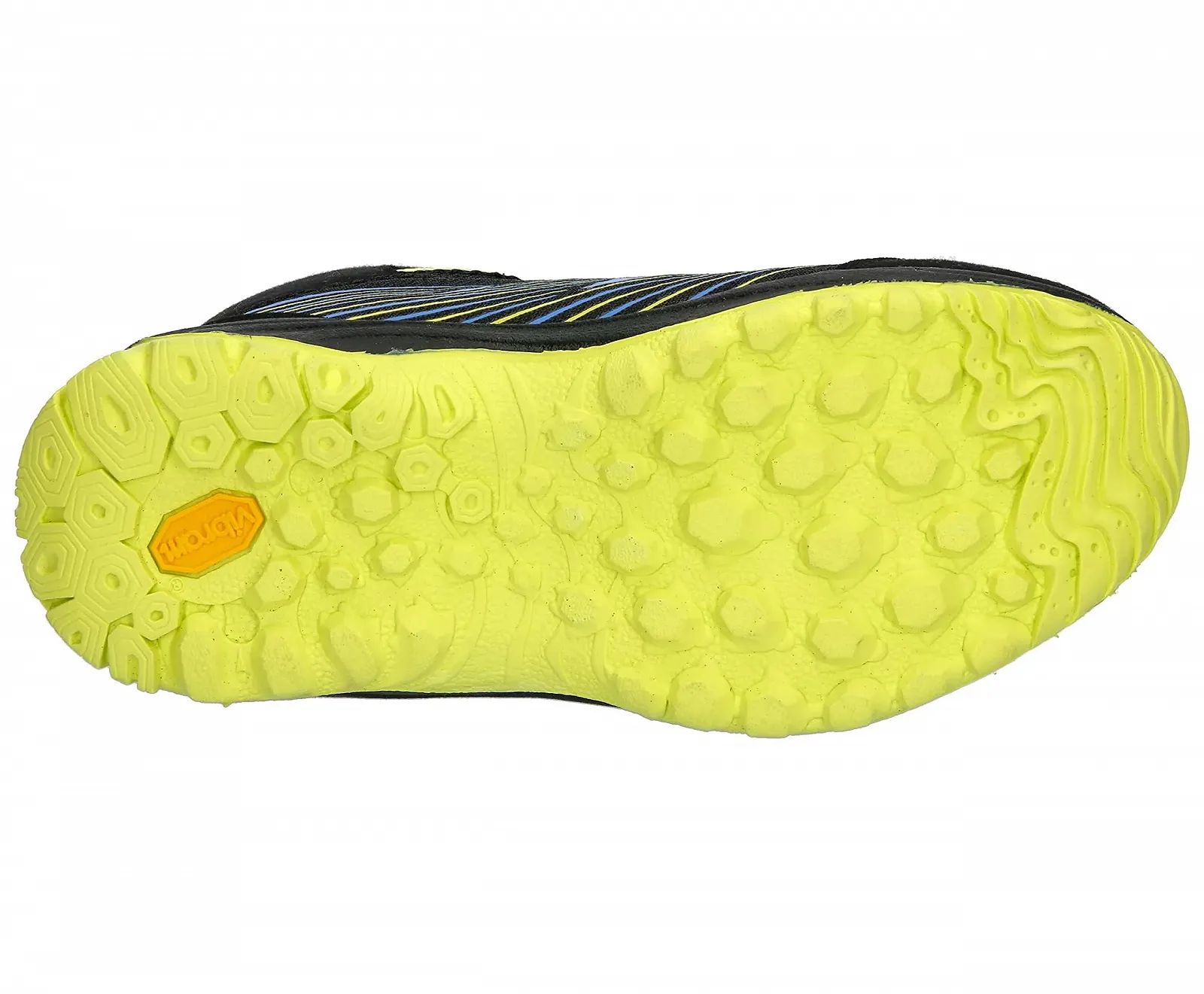 Кроссовки Br"юттинг Chesna для детей, унисекс, высокие, фото №7