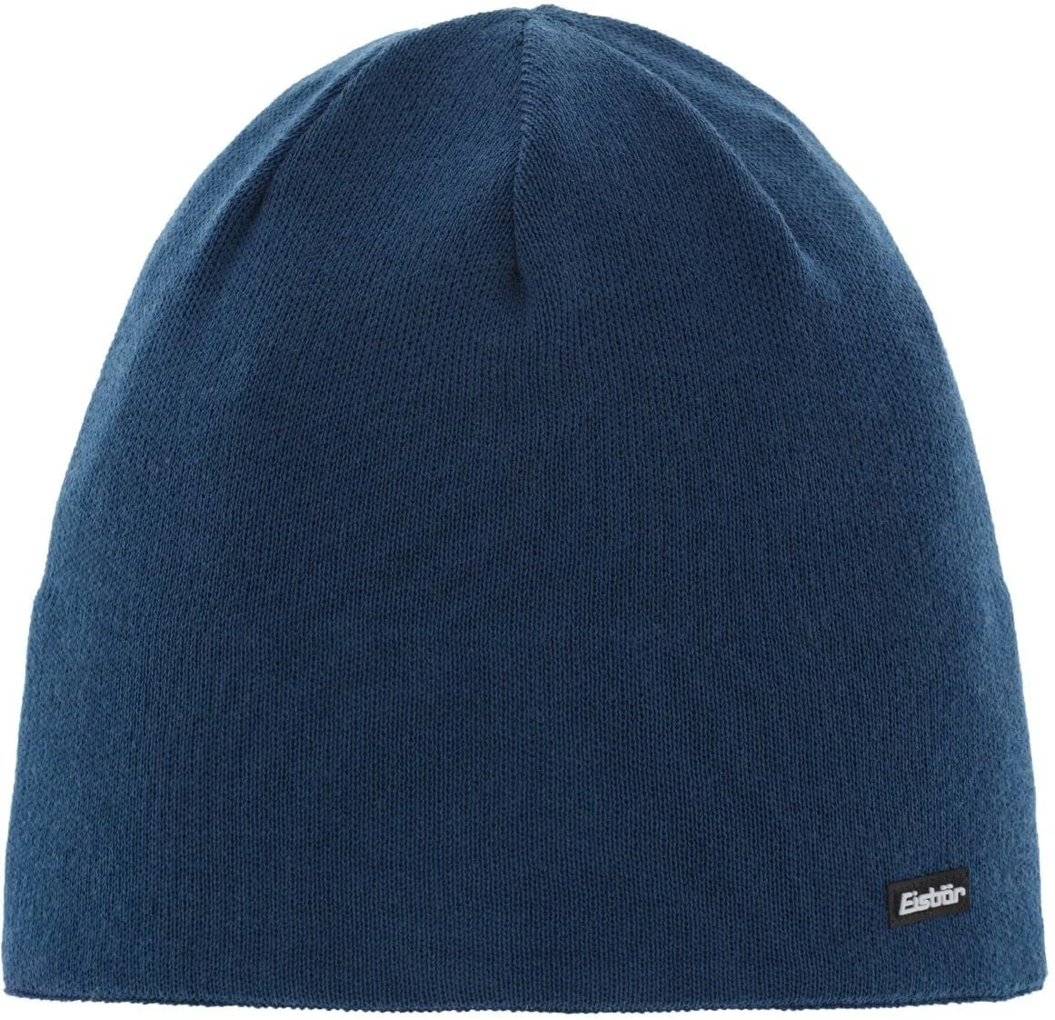 Шапка Eisbär Ogle OS Ü Kids RL, фото №1 Шапка Eisbär Ogle OS Ü Kids RL, фото №1