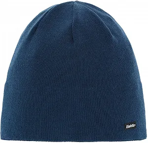 Шапка Eisbär Ogle OS Ü Kids RL - Фото 1