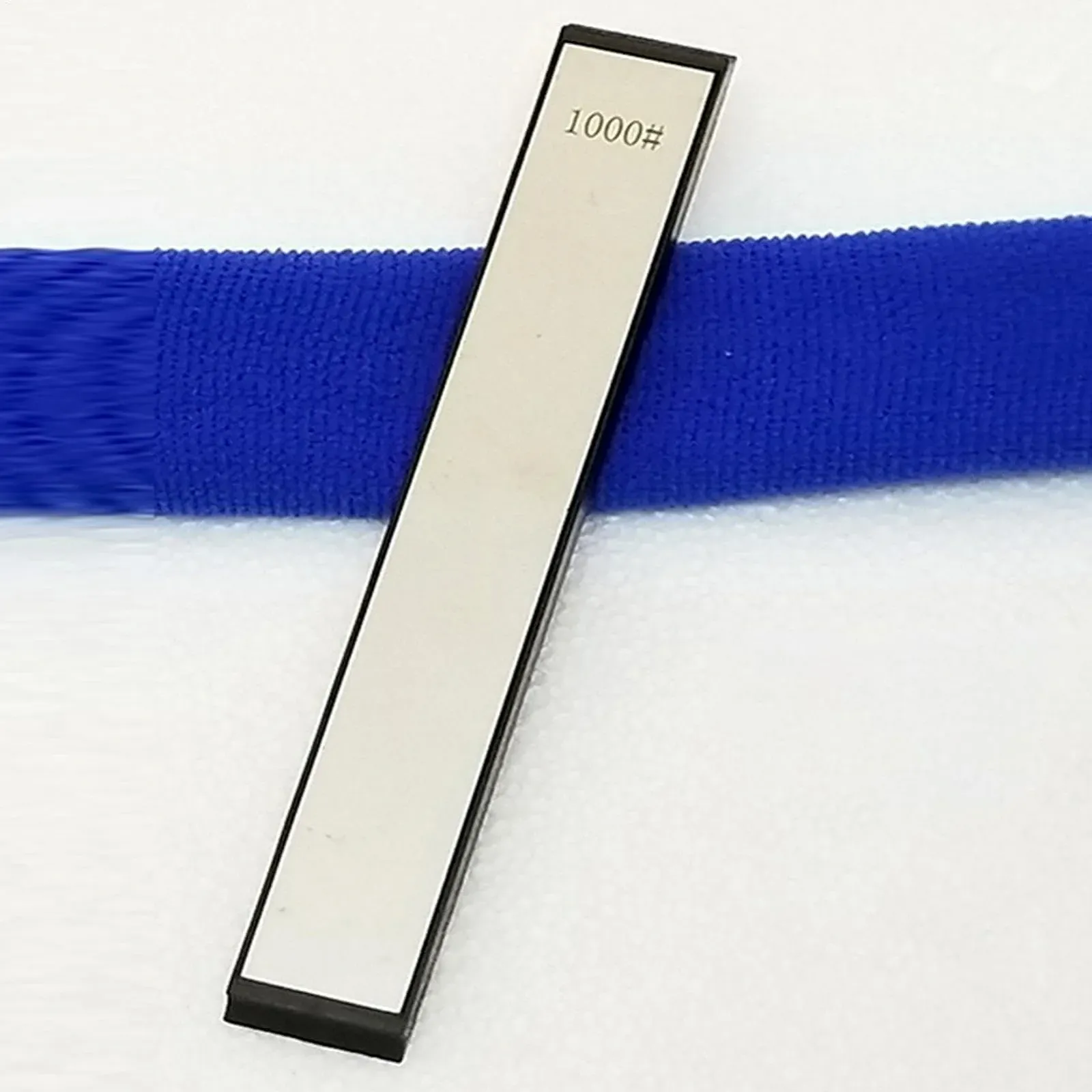 Алмазная точилка Strip Fixed Angle Sharpener с фиксированным углом профессиональная многоцелевая, фото №3