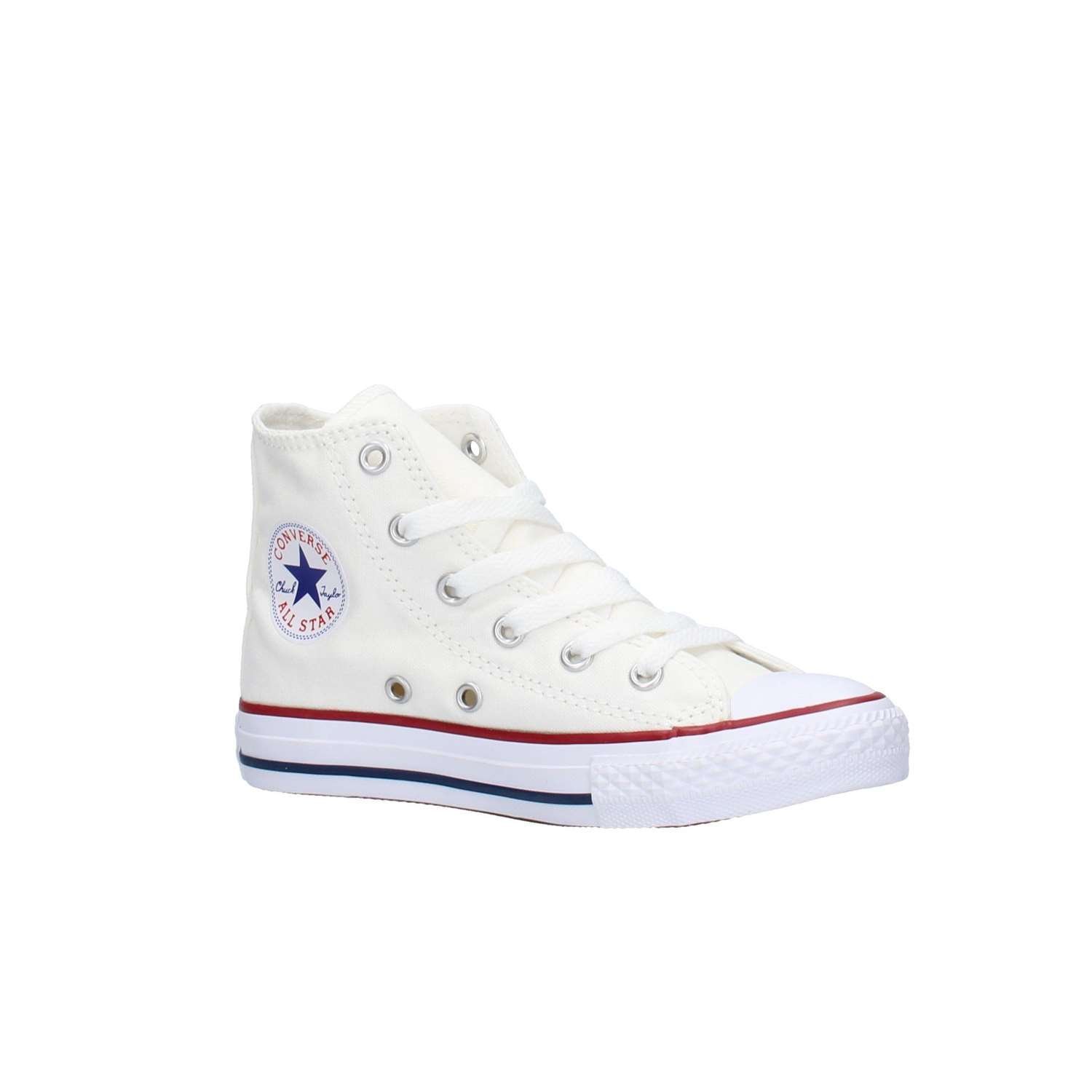 Кеды Converse Chuck Taylor All Star Core High, фото №6