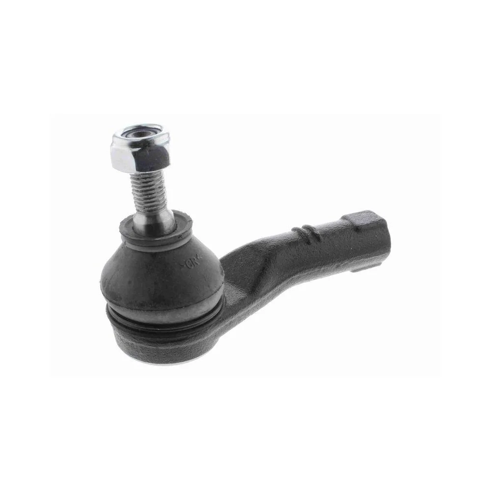 Наконечник рульової тяги VAICO Green Mobility Parts V46-0054 для NISSAN RENAULT, фото №1