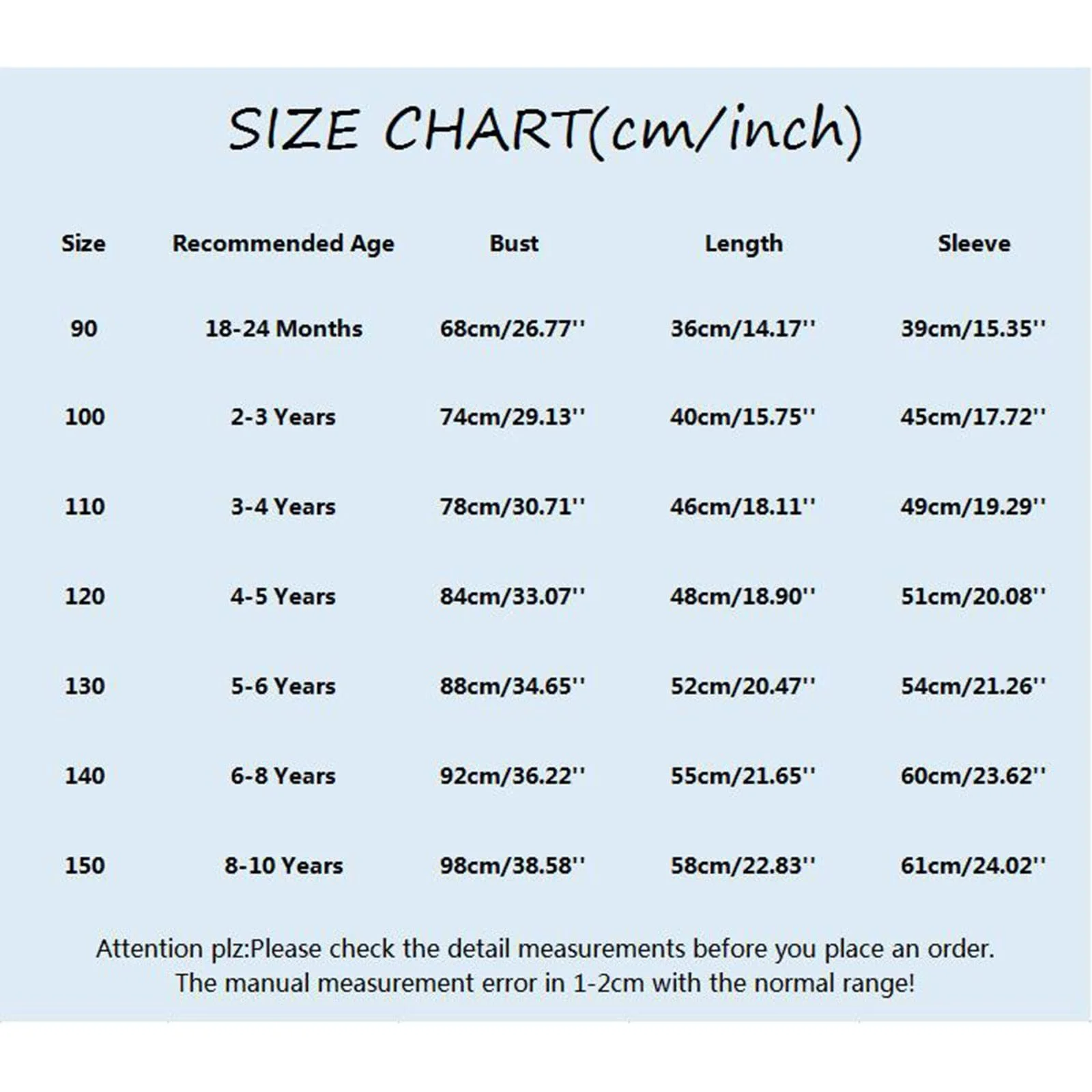Детская дождевая куртка, фото №3