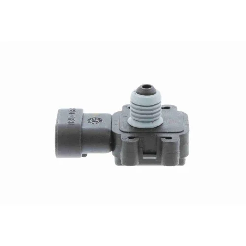 Датчик тиску повітря (адаптація по висоті) VEMO V46-72-0026 для OPEL, фото №4