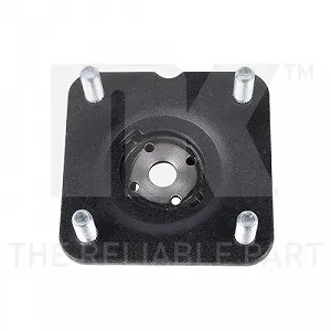 Опора амортизатора NK 683206 для MAZDA, передний мост synthetic.ua - Фото 1