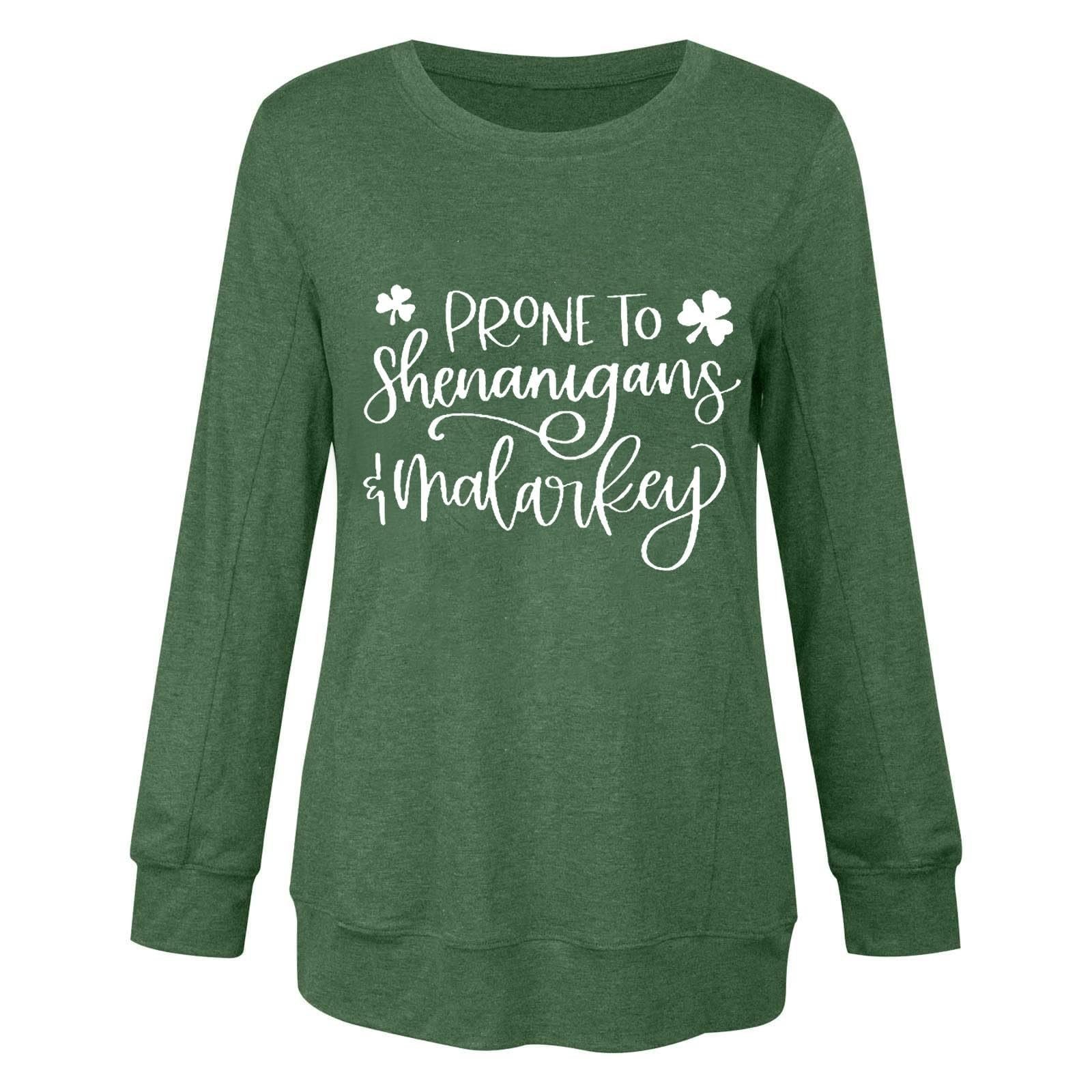 Женский свитшот Generisch Без капюшона Летние топы Женский Лонгслив Мягкий На молнии Для отдыха Рождественский джемпер Женский С круглым вырезом Костюм на Хэллоуин Женский XXL Куртка-свитшот с капюшоном, фото №2