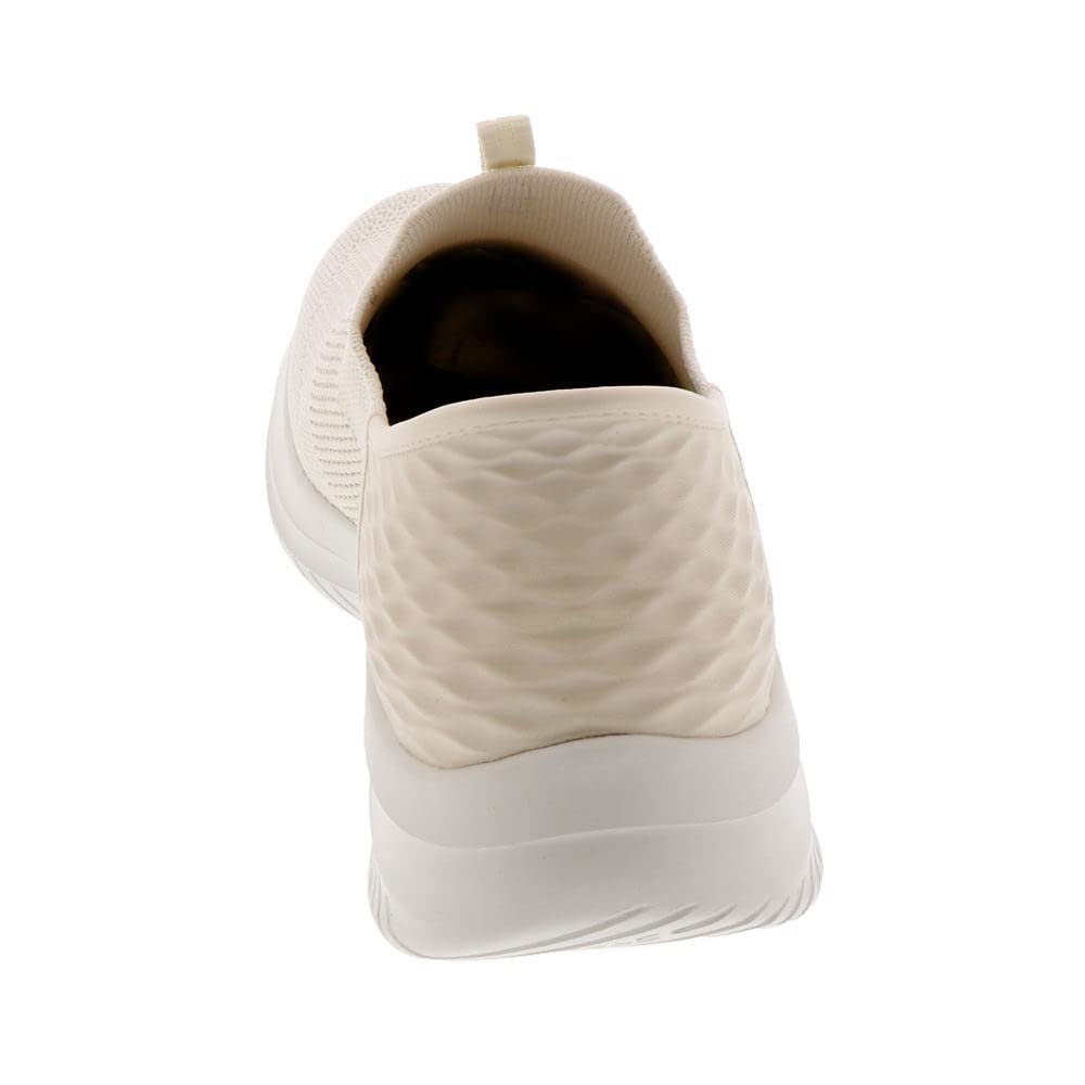Кроссовки Skechers Ultra Flex 3.0 Cozy Streak, фото №6