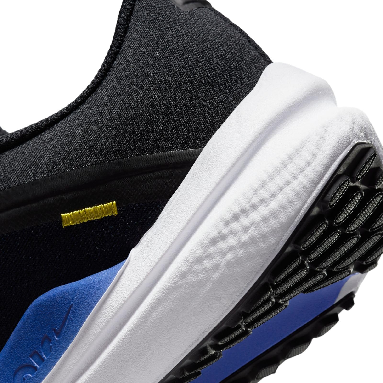 Кросівки Nike чоловічі, фото №5
