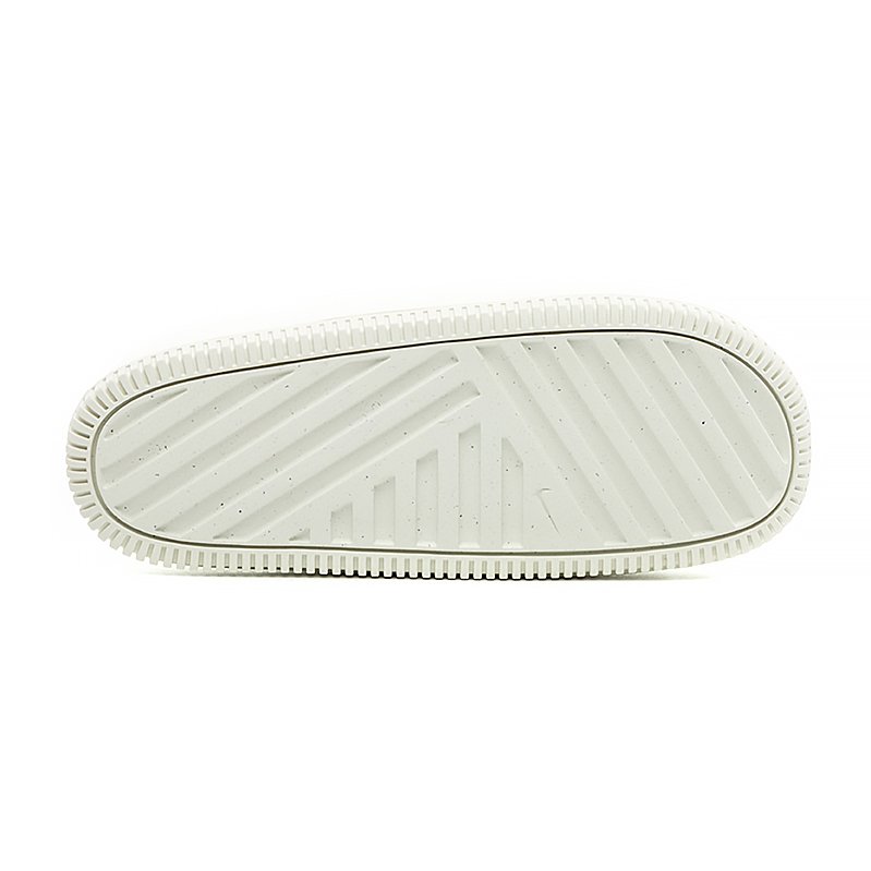 Шльопанці Nike W CALM SLIDE 42, фото №3