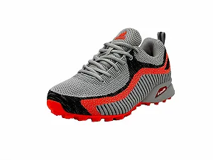 Чоловічі Кросівки Wildora Neon - Фото 1