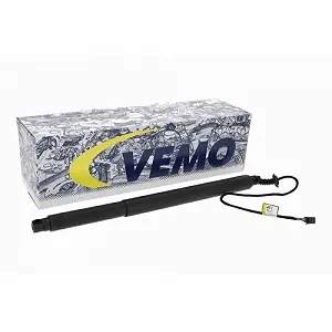 Электродвигатель багажника VEMO V95-55-0003 Green Mobility Parts для BMW VOLVO synthetic.ua - Фото 1