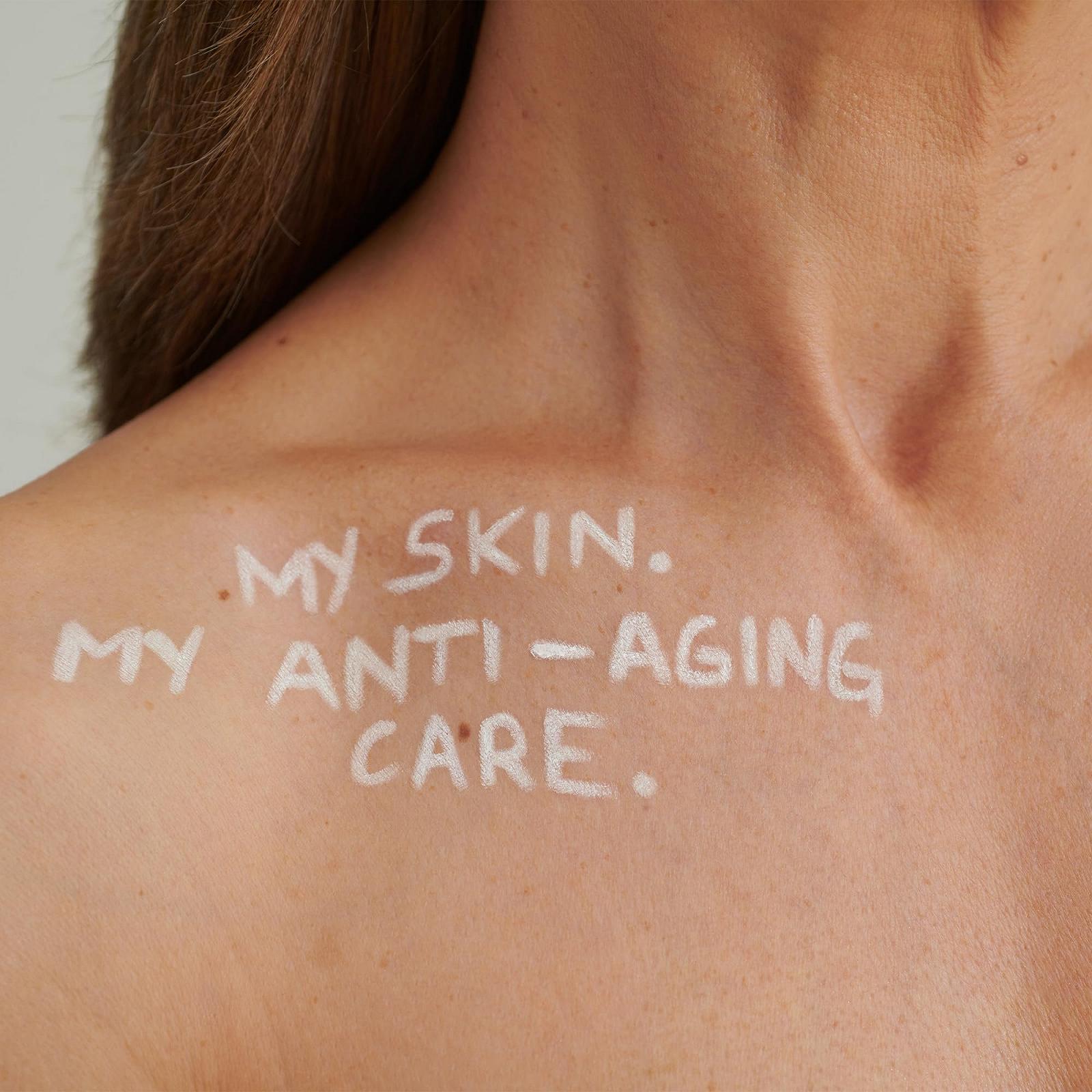 Крем DADO SENS Regeneration E Відлущуючий 50 мл, фото №7