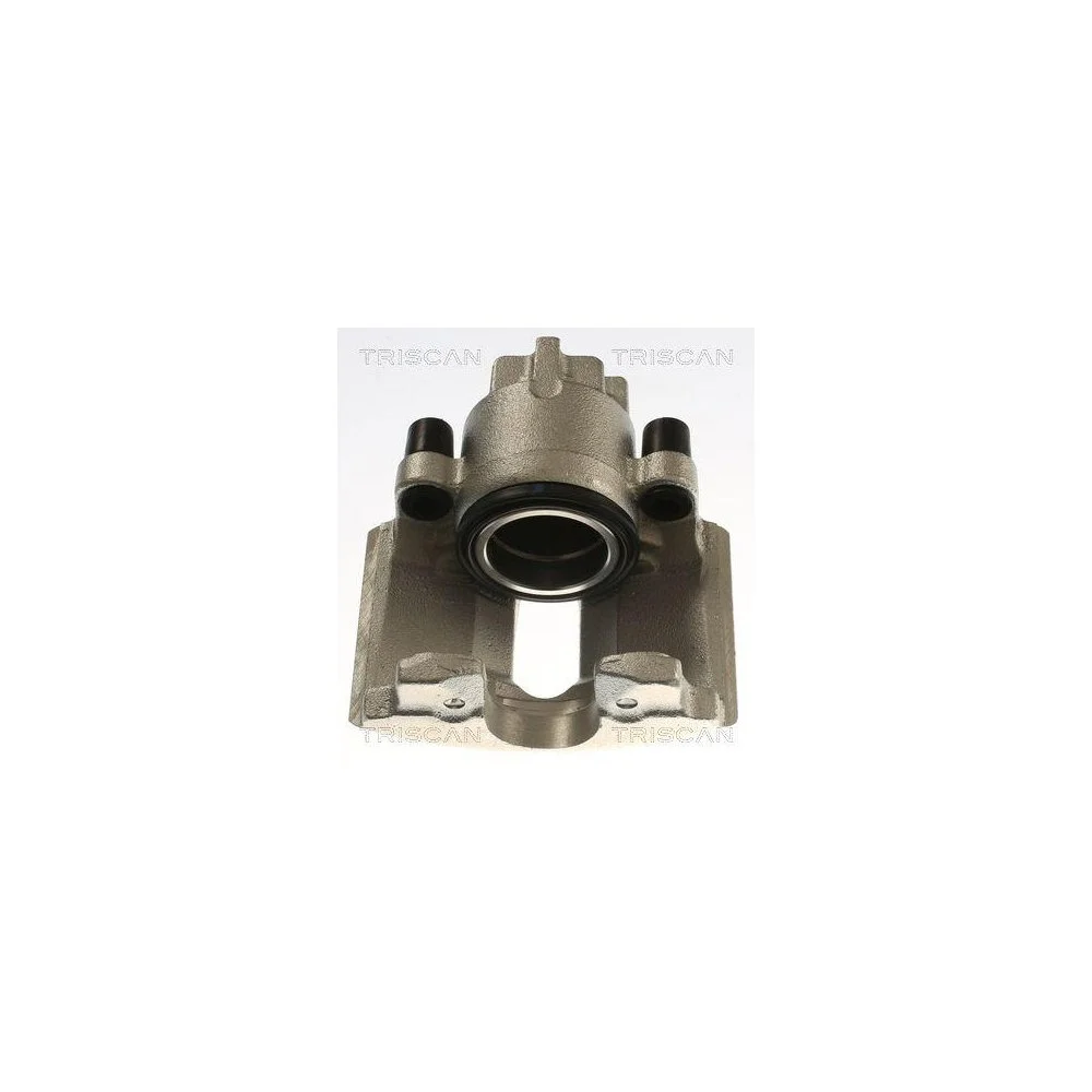 Гальмівний супорт TRISCAN 8175 16107 для FORD передній міст зліва перед віссю, фото №1