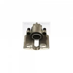 Гальмівний супорт TRISCAN 8175 16107 для FORD передній міст зліва перед віссю - Фото 1