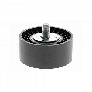 Натяжной ролик поликлинового ремня VAICO V40-1980 для OPEL - Фото 1