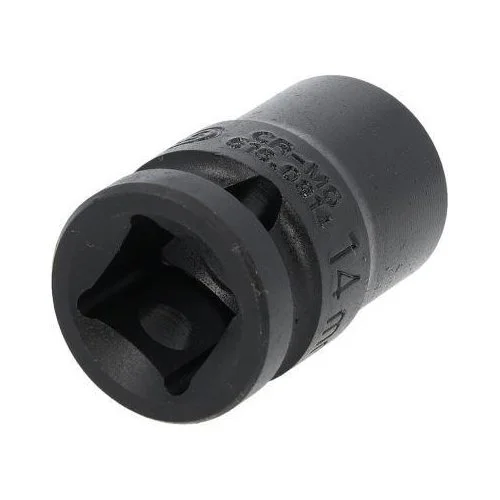 Ударная головка KS TOOLS 515.0914, фото №2