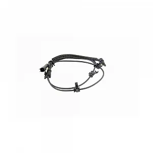 Датчик частоты вращения колеса VEMO V33-72-0032 Оригинальное качество для CHRYSLER - Фото 1