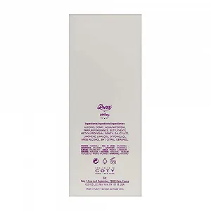 Парфюмированная вода Katy Perry Purr 100 мл цена на synthetic.ua - Фото 1 Парфюмированная вода Katy Perry Purr 100 мл synthetic.ua - Фото 1