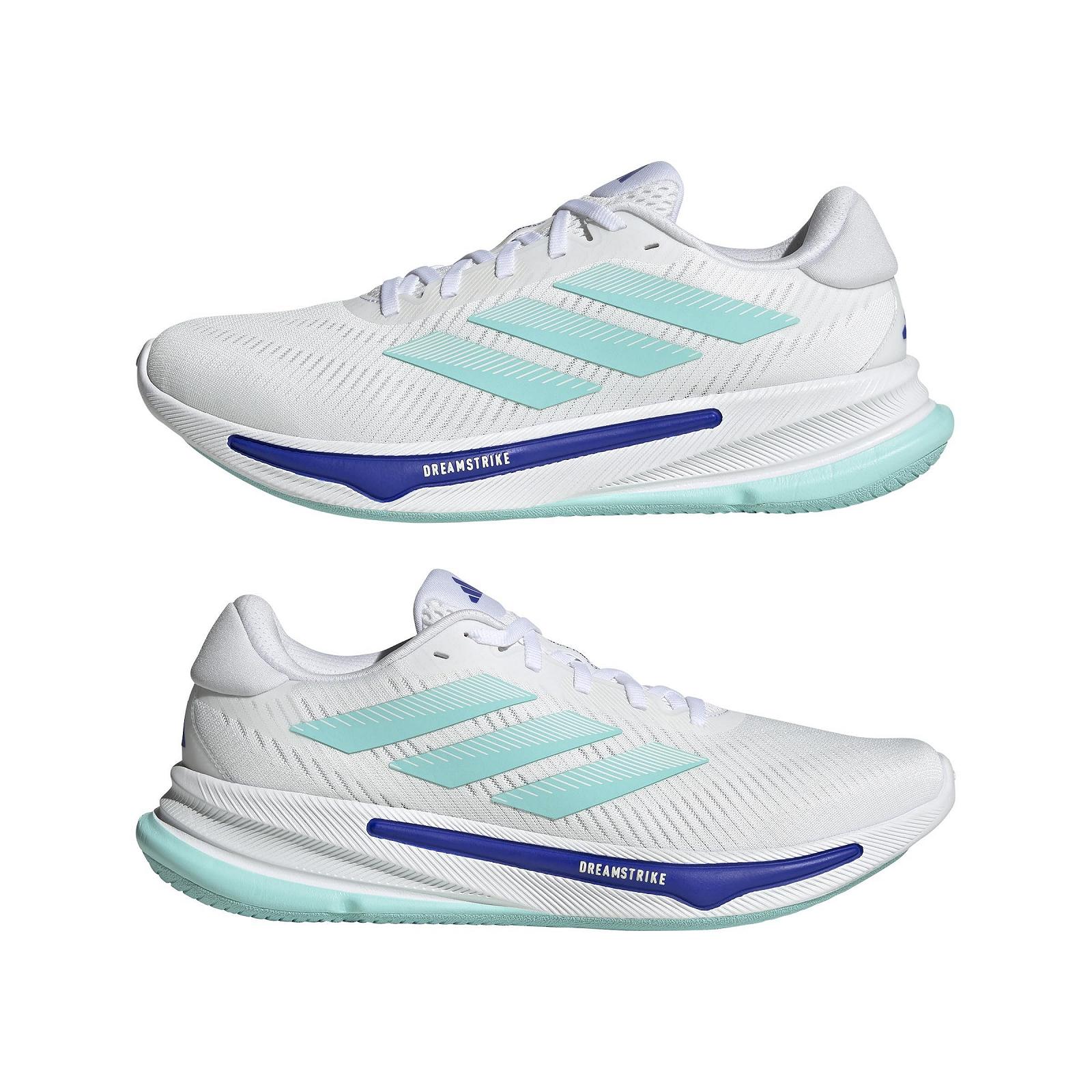Кроссовки Adidas Supernova Ease M, фото №6 Кроссовки Adidas Supernova Ease M, фото №6
