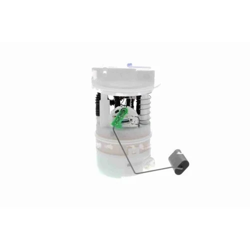 Блок подачи топлива VEMO V21-09-0005 для DACIA, фото №3