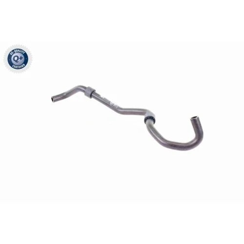 Шланг радіатора VAICO Q+ V10-4685 OEM-якість для AUDI SEAT SKODA VW, фото №3 Шланг радіатора VAICO Q+ V10-4685 OEM-якість для AUDI SEAT SKODA VW, фото №3