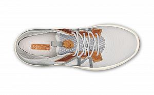 Кроссовки OLUKAI Mio Li synthetic.ua - Фото 1