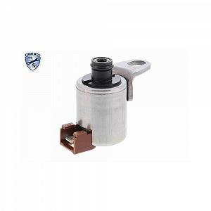 Соленоїдний клапан автоматичної КПП VEMO V10-77-1122 для AUDI - Фото 1