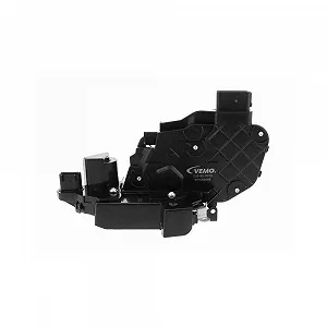 Замок двери VEMO V25-85-0015 Original VEMO Quality для FORD задний правый - Фото 1