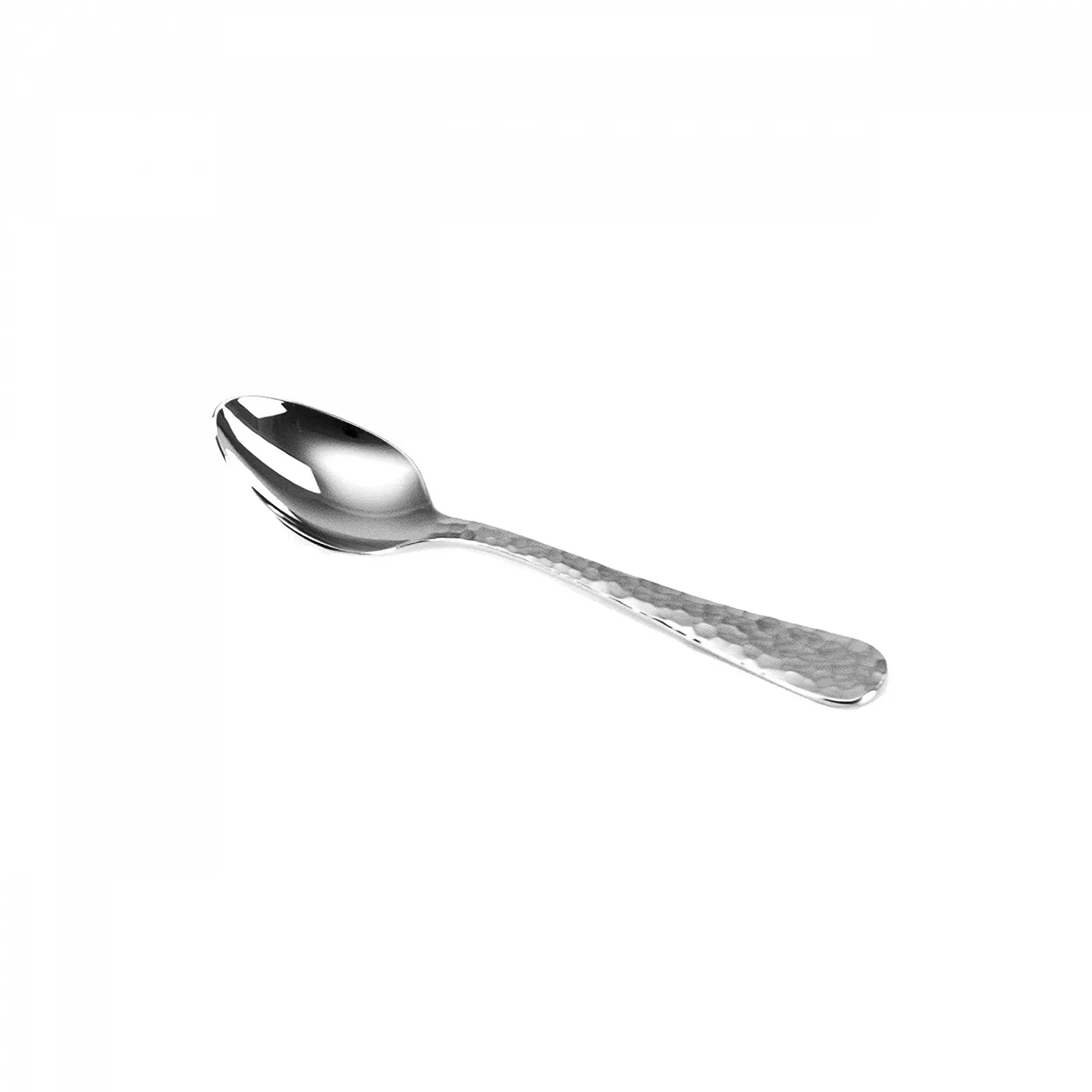 Набір столових приборів Solex Lena, 72 предмети на 12 персон, включаючи ложку для мокко, фото №7 Набір столових приборів Solex Lena, 72 предмети на 12 персон, включаючи ложку для мокко, фото №7