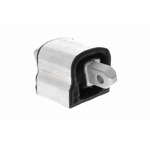 Опора двигателя VAICO V30-4018 для MERCEDES-BENZ, сзади, фото №4 Опора двигателя VAICO V30-4018 для MERCEDES-BENZ, сзади, фото №4