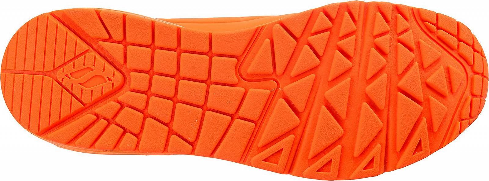 Кроссовки Skechers UNO-Night Shades женские, фото №5