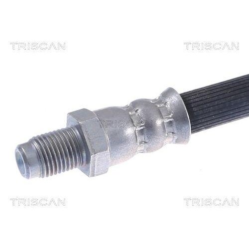 Тормозной шланг TRISCAN 8150 25152 для RENAULT, передний мост, фото №2