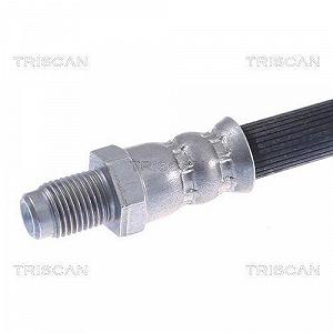 Тормозной шланг TRISCAN 8150 25152 для RENAULT, передний мост synthetic.ua - Фото 1