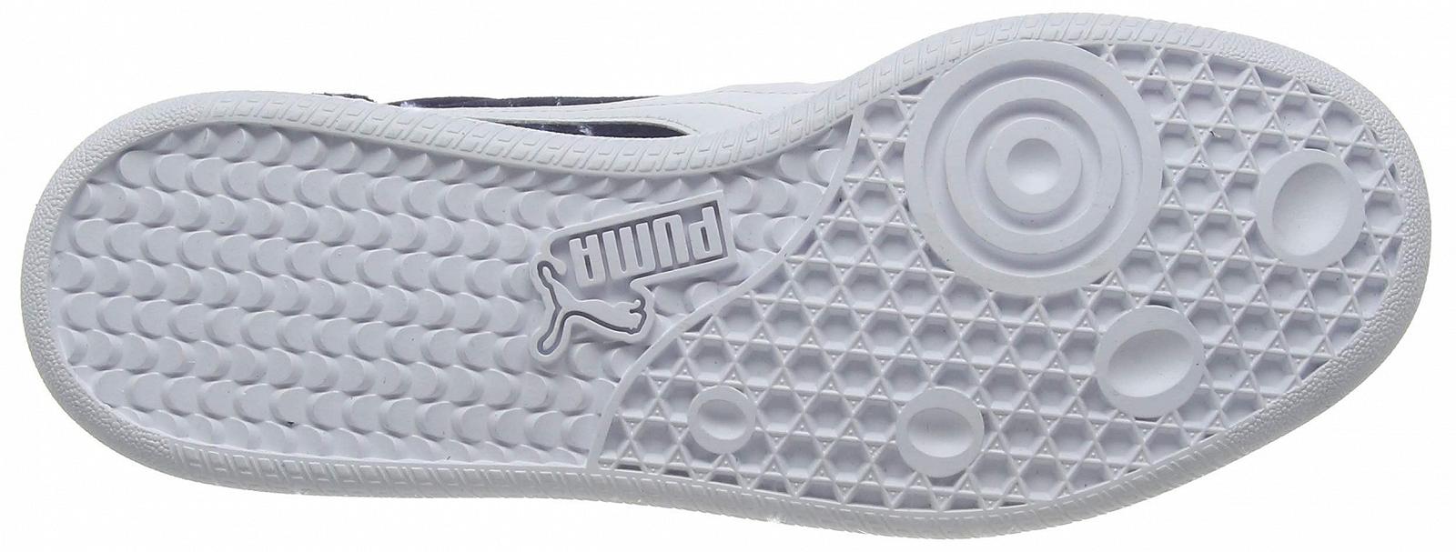 Кроссовки PUMA Icra Trainer Sd Унисекс, фото №4