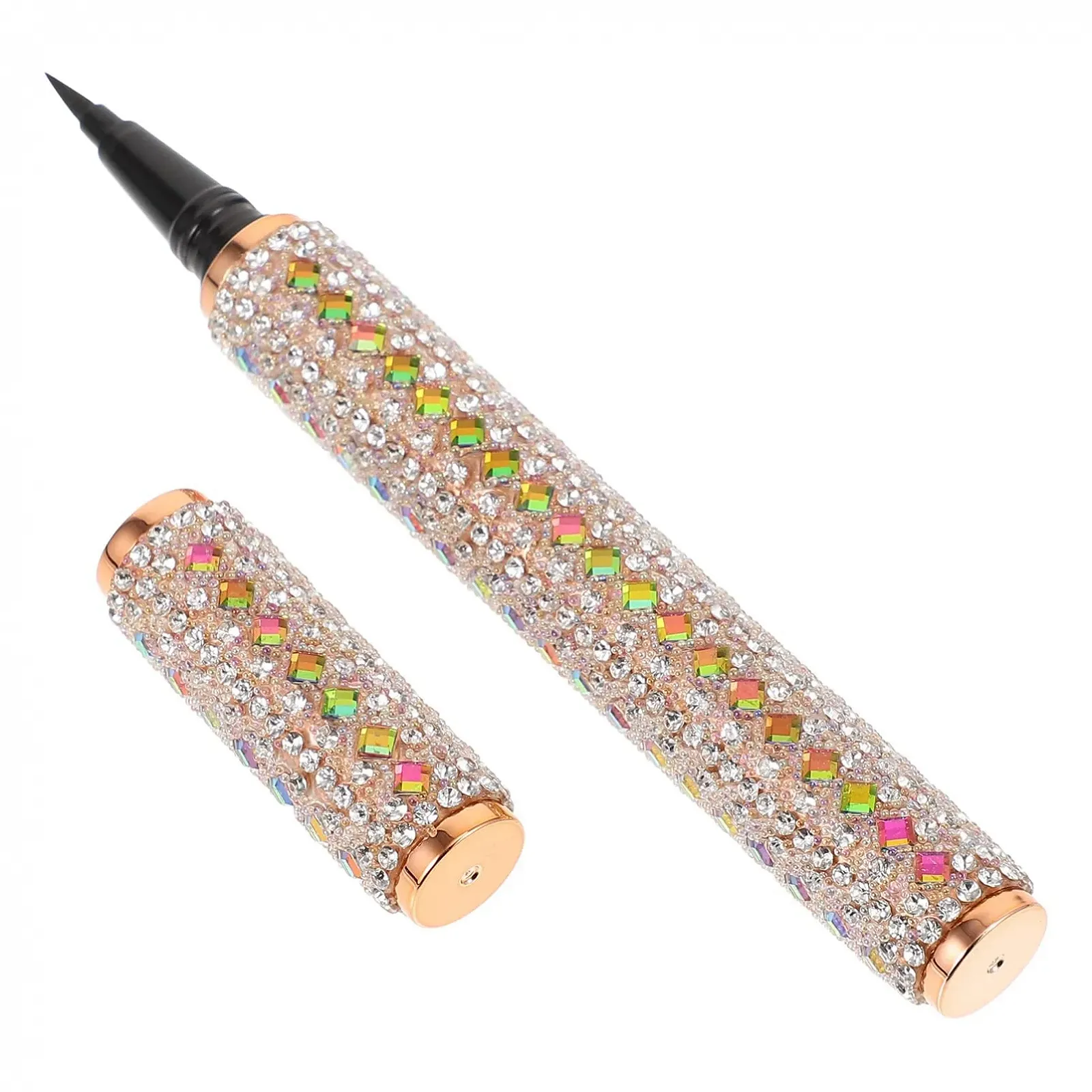 Підводка для очей FOMIYES, фото №1