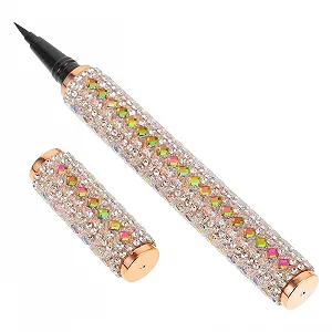 Підводка для очей FOMIYES - Фото 1