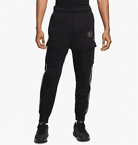Штаны Nike NSW Sw Air Cargo Pant Flc XL - Фото 1