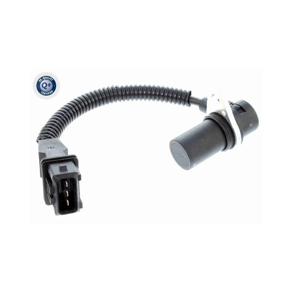 Датчик положення розподільного вала VEMO V52-72-0153 Q+, фото №1