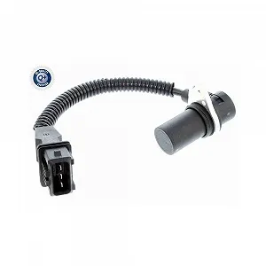 Датчик положення розподільного вала VEMO V52-72-0153 Q+ - Фото 1