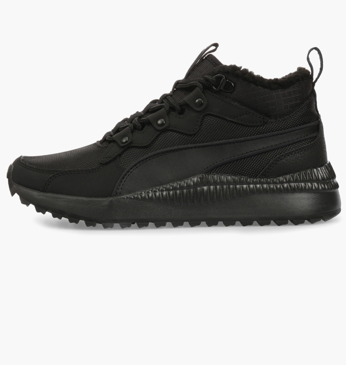 Черевики Puma Pacer Next SB WTR 40.5, фото №1