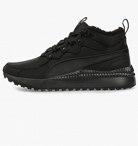 Черевики Puma Pacer Next SB WTR 44.5 - Фото 1