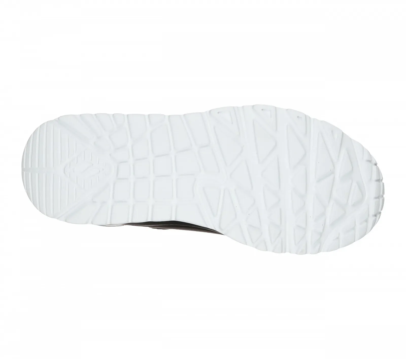 Кросівки Skechers UNO Retro Groove для хлопчиків, фото №5