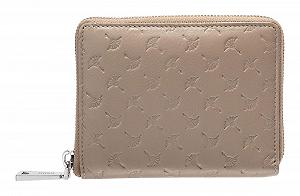 Кошелек Joop Leggero Stampa Nisa Женский Simply Taupe - Фото 1