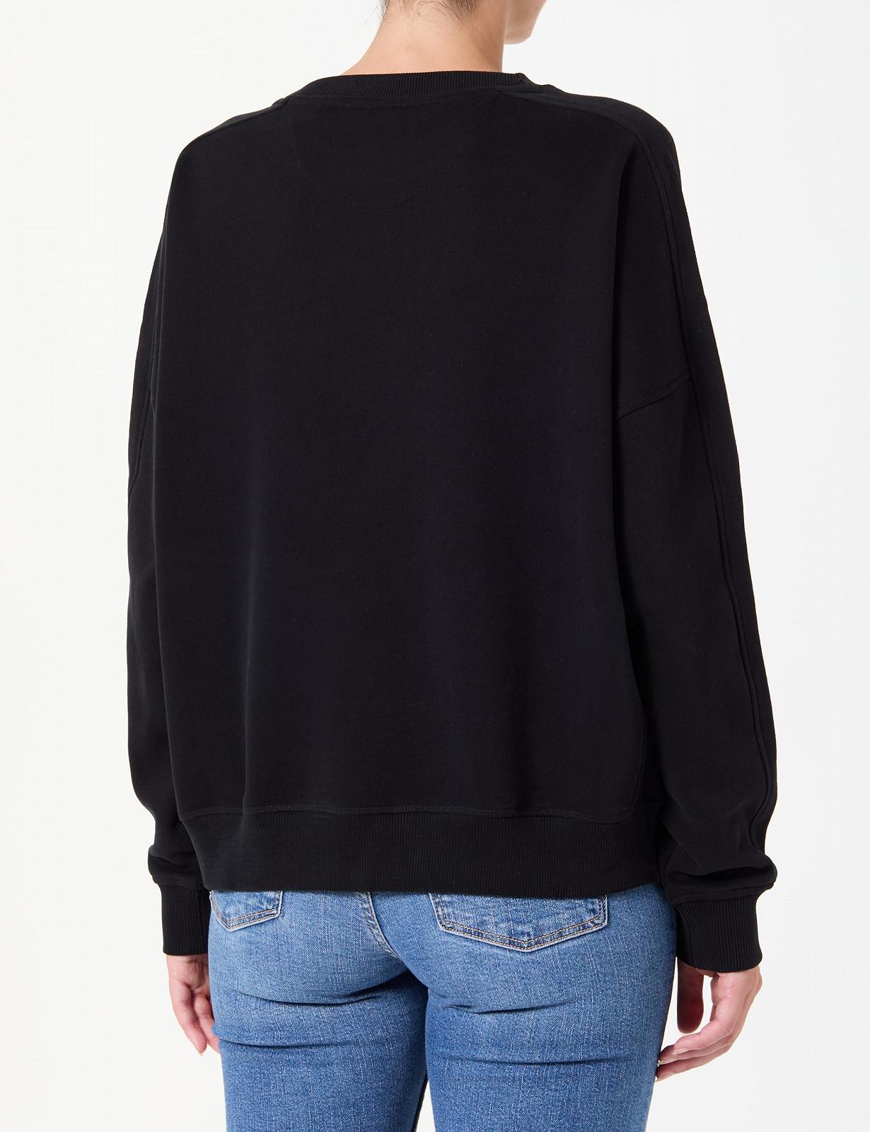 Женский Свитшот BOSS, фото №3