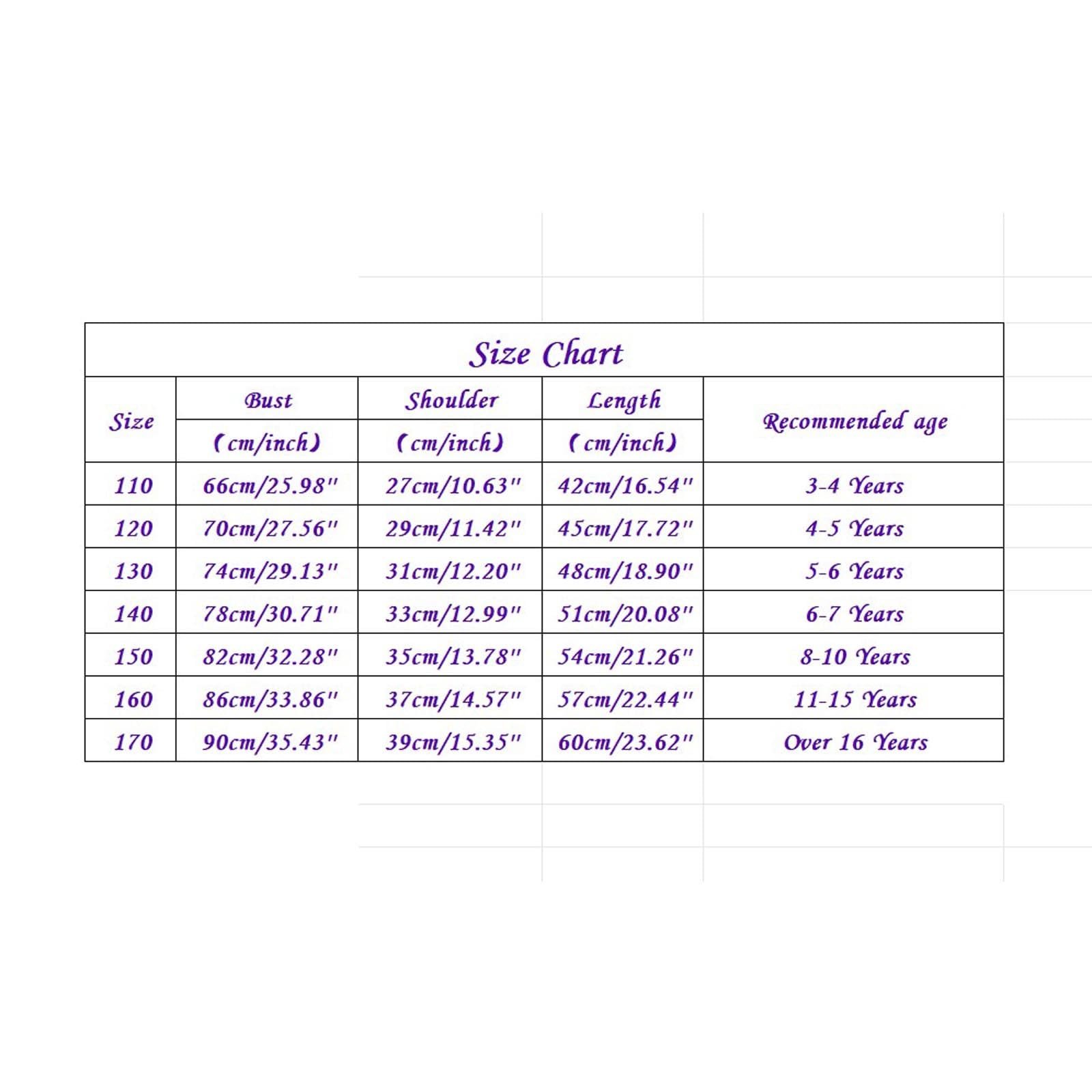 Джемпер детский для мальчиков Длинный рукав Вязаный зимний джемпер с цветовым градиентом Теплый вязаный джемпер Мешковатый детский джемпер Вязаная толстовка Эластичный свитер Удобный длинный рукав Спортивный длинный рукав, фото №3