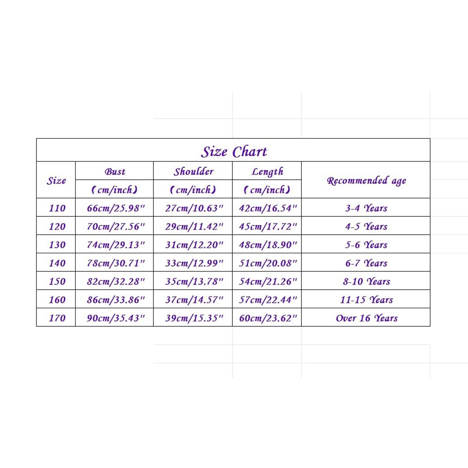 Джемпер для хлопчиків Довгий рукав В'язаний, фото №3